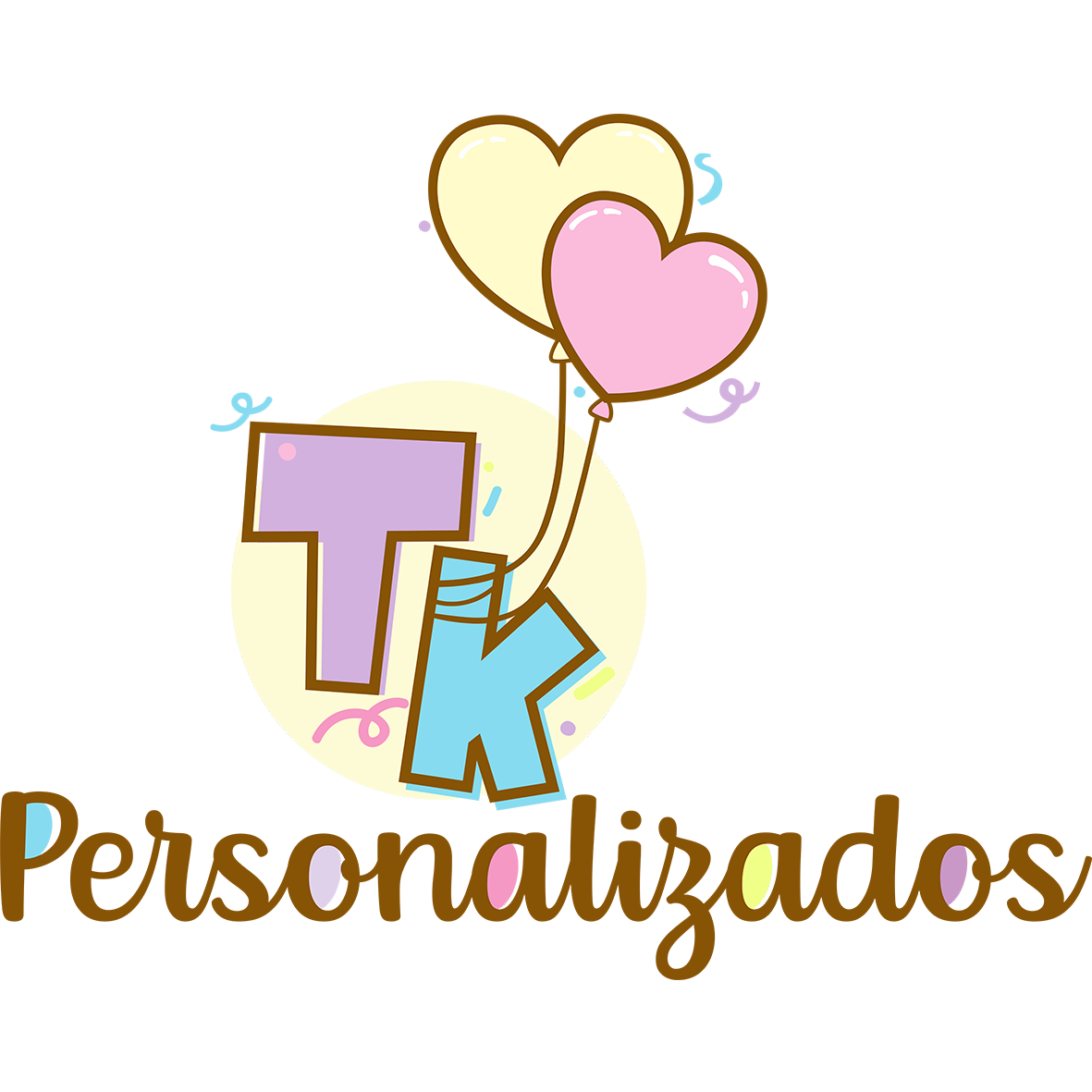 TK Personalizados